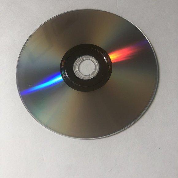 Massacre Video Tales From The Quadead Zone DVD-3 Tales-special features-WJ Rider - Picture 5 of 5